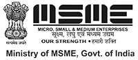Digi Schema MSME Certified