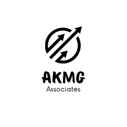 AKMG Associates