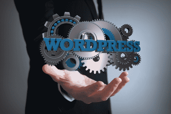 Best WordPress hosting sites on Digi Schema