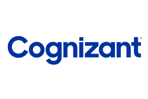 Cognizant Icon digital marketing students dream company share by Digi Schema
