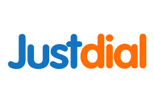 JustDial is a dream company for Digital Marketing Students
