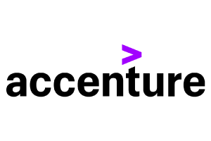 Accenture Students dream company share by digi schema