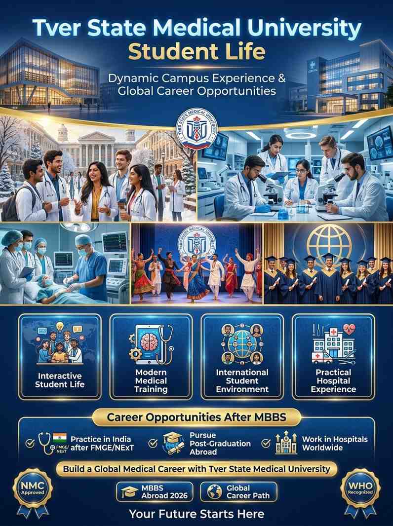 Career Opportunities Tver State Medical University digi schema