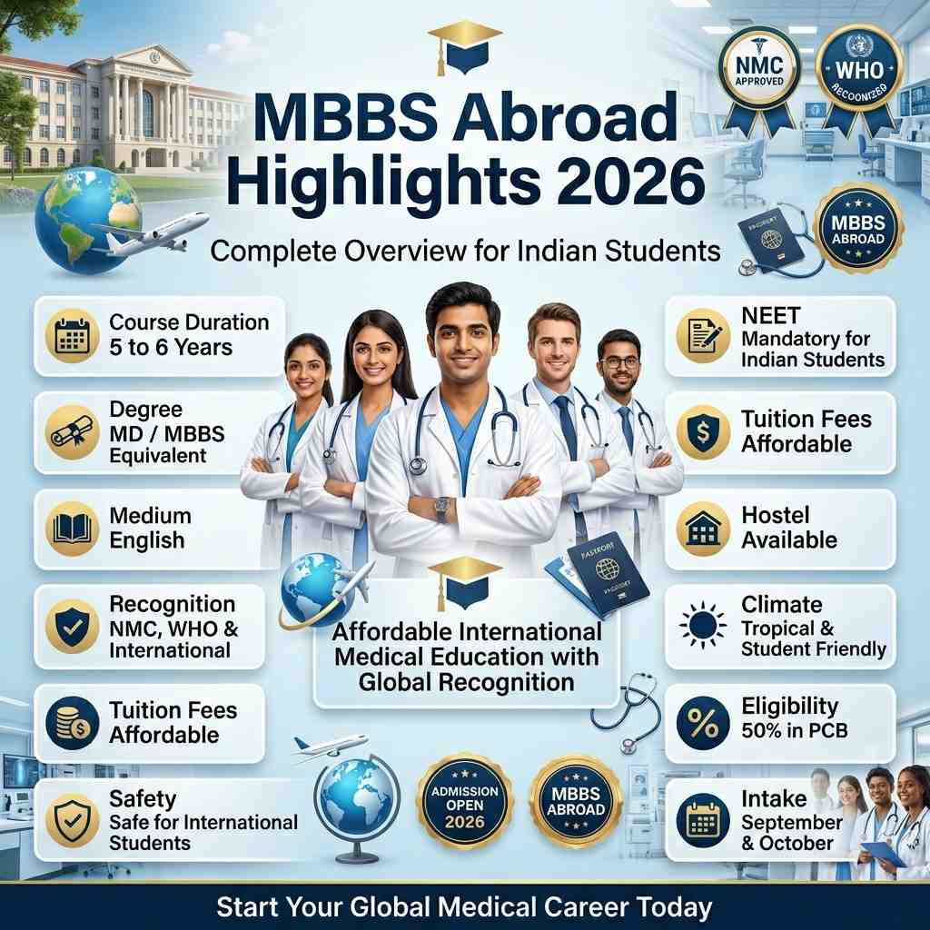 MBBS in Vietnam